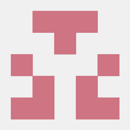 Github Deniswerth Oden Repository Of The Code Oden Which Solves Odes - Stunning Nature Art - Ultra HD