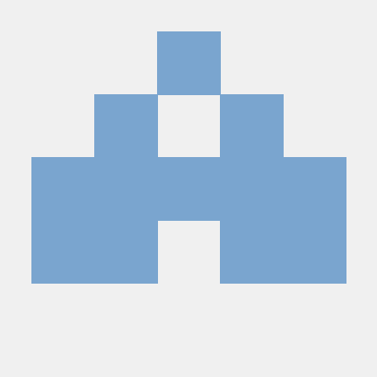 Vladislavrybakov Vladislav Github - Space Picture Collection - Retina Quality