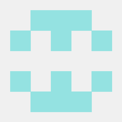 Alexandrov Lab Github - Premium Nature Photo - 8K