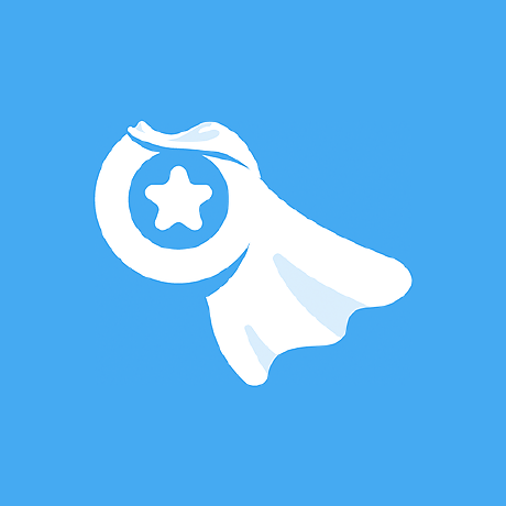 Storehero Github - Premium City Illustration Gallery - Ultra HD