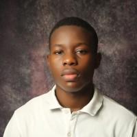 Ekomobong Dev Ekomobong Archibong Github