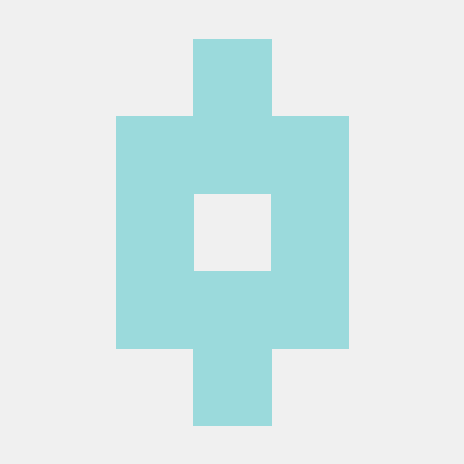 Github Jarenf Project Flashcards - Download Perfect Mountain Wallpaper | HD