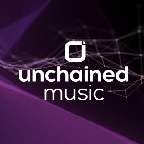 Unchained Media Github - Best Sunset Backgrounds in 8K