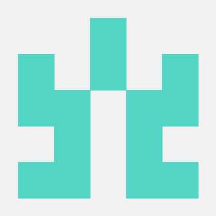 Disease-detection-project · GitHub