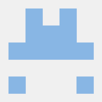 Github Madcamp4 Week1 - Classic Nature Design - Retina