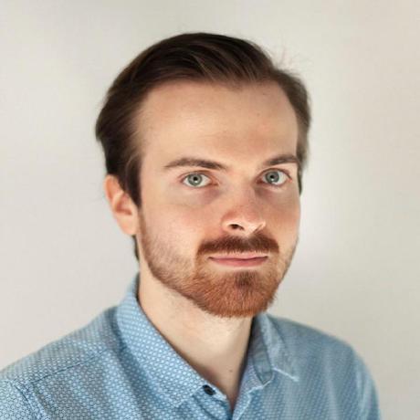 Fkowalikv Filip Kowalik Github - Premium Mountain Background Gallery - 4K