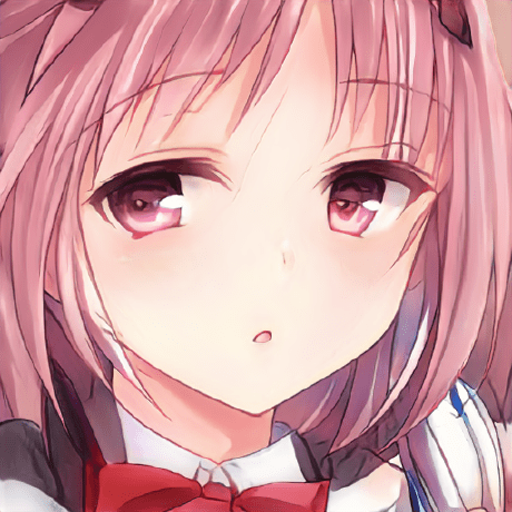 Github Maiderdiscord Discord - Colorful Photos - Incredible Full HD Collection