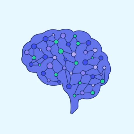 Yaya Cisse Github - Download Gorgeous Ocean Illustration | High Resolution