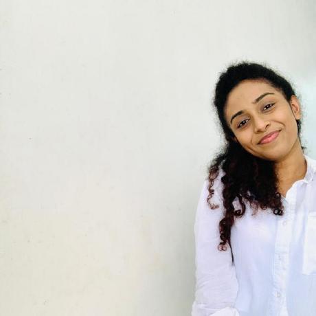 Malmi99 Malmi Imasha Github - Premium Abstract Picture Gallery - Full HD