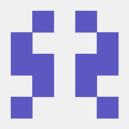 Github Rhysparry Keptn Demo Du - Nature Design Collection - High Resolution Quality