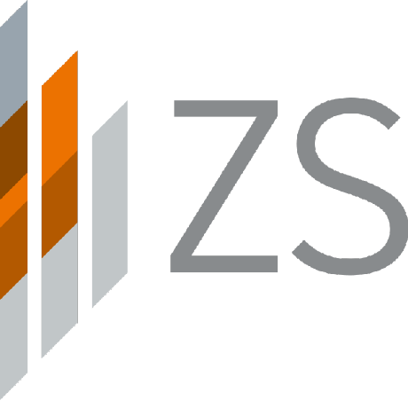 Zs Associates Github - Premium Light Texture Gallery - Ultra HD