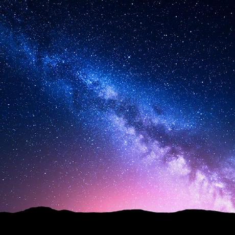 Yash Karakoti Yash Github - Landscape Arts - High Quality Desktop Collection