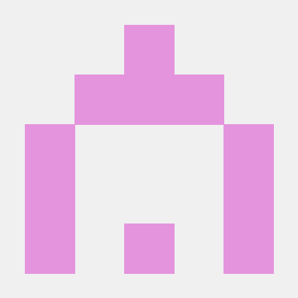 Github Pinetree Solutions Pinetree Solutions Github Io Pinetree - Vintage Pattern Collection - Full HD Quality