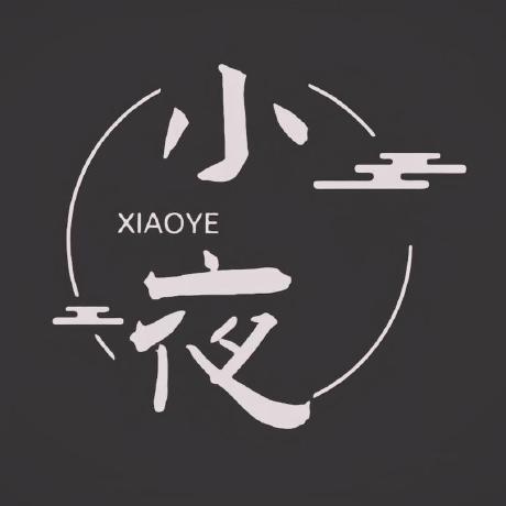 Vqzhanshi Xiaoye Github - Light Photo Collection - Retina Quality