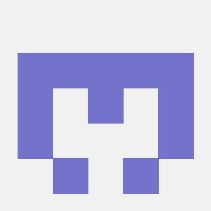 Roopsheralgi Roopa Heralgi Github - High Quality City Art - Ultra HD