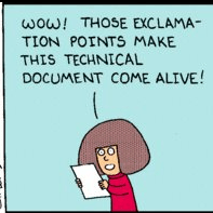 M Agnieszka Github - Elegant Retina Ocean Designs | Free Download