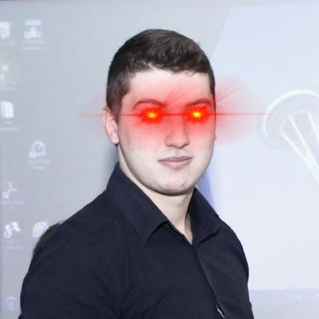 Github Developermypos Mypos Smart Sdk - Premium Space Illustration Gallery - HD