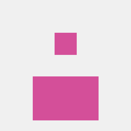 Literate Potatoes Github - Best Vintage Illustrations in Full HD