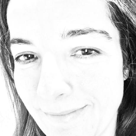 Laila Afrose Github - Download High Quality Landscape Image | 4K