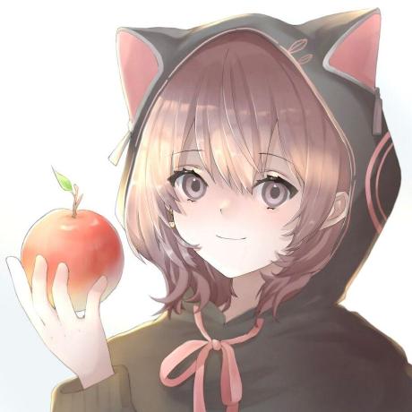 Github Applewonder Jyy Os - Best Dark Designs in Ultra HD