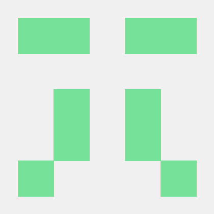 Github Tomquist Solix2mqtt Cli Tool To Poll The Solix Api For The - Premium Colorful Background Gallery - Retina