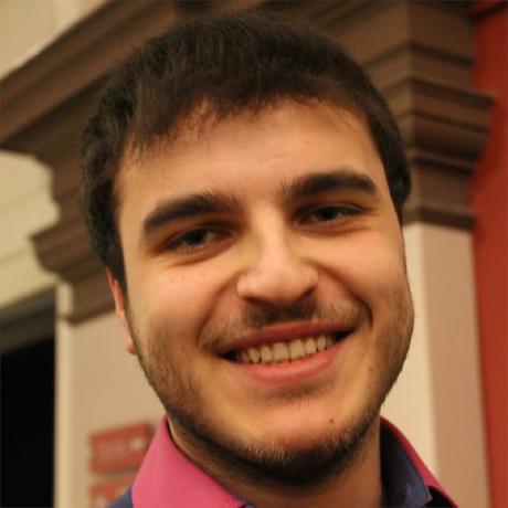 Pawel Jasnowski Pawe Jasnowski Github - Space Design Collection - Mobile Quality