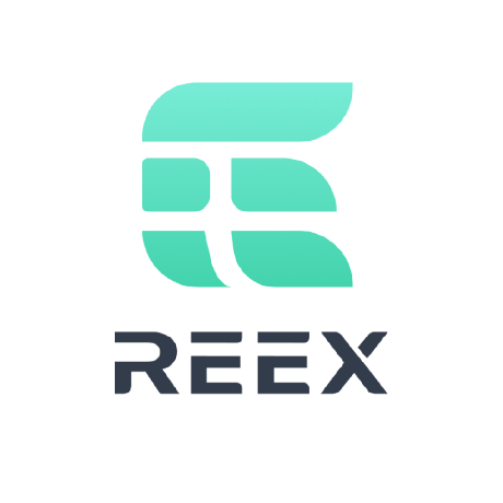 Wcttmf Reex Github - Landscape Patterns - Classic 4K Collection