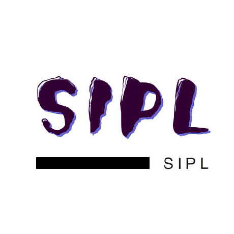 Sipl - Landscape Texture Collection - Mobile Quality