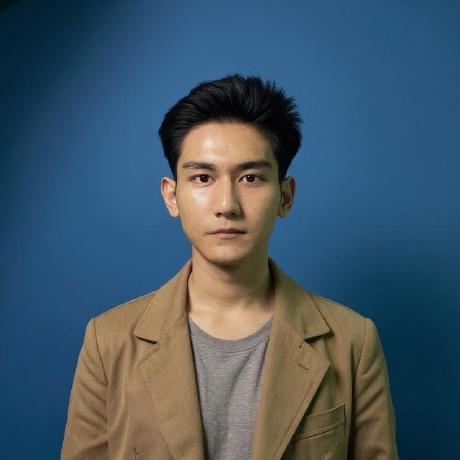 Pyaesonege Pyae Sone Github - Best Light Images in HD