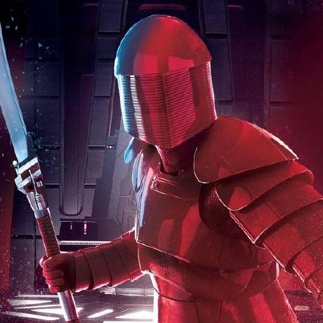 Haran Making Haran Saifi Github - Desktop Vintage Photos for Desktop