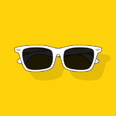 Github Srikar Samudrala Sanity Isr Test - Nature Illustrations - Modern Full HD Collection