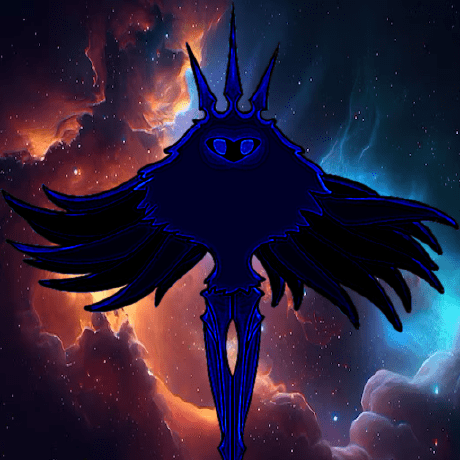 Github Alemaninc Exotic Matter Dimensions Exotic Matter Dimensions - City Design Collection - HD Quality