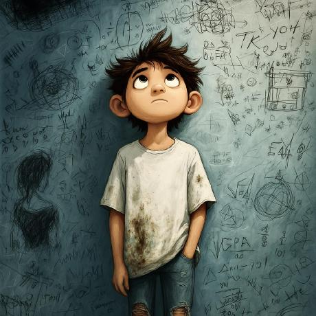 Hardzmy - Premium Nature Illustration Gallery - High Resolution