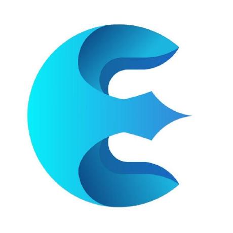 Github Espada Textura Textura - Amazing Geometric Picture - Full HD