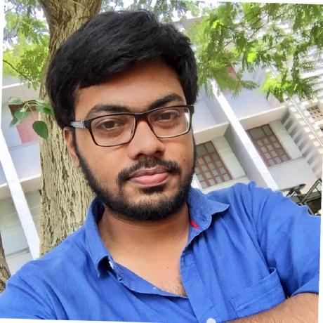 Github Syamsundarboppana Microsoft Sso - Mountain Design Collection - Desktop Quality