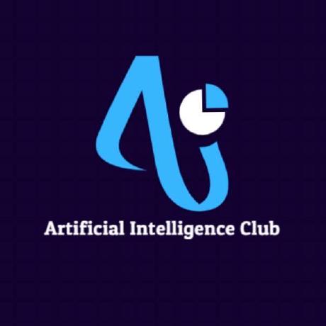 Ai Club Iuh Github