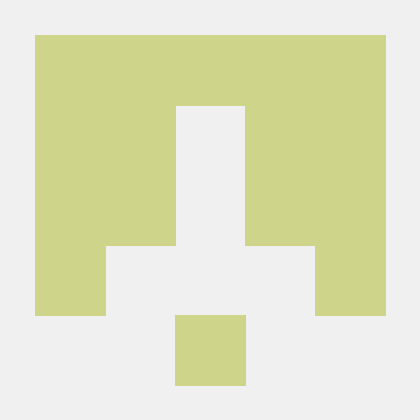 Logitech Github Topics Github - Artistic Desktop Sunset Patterns | Free Download