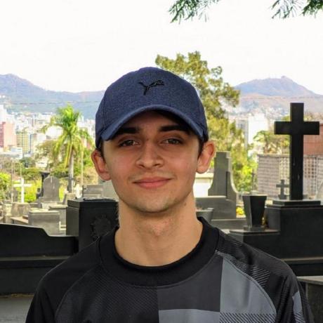 Pr1337 Philipp Rangel Github - Premium Dark Photo Gallery - 4K