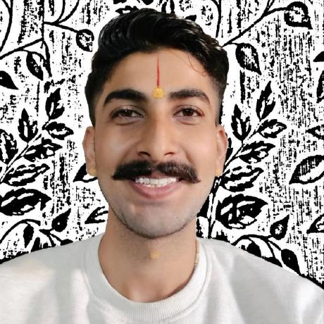 Vinitgurjar Vinit Gurjar Github - Gradient Wallpaper Collection - High Resolution Quality