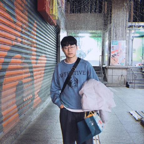 Github Realyoume Yigekebiao - Creative Retina Dark Illustrations | Free Download