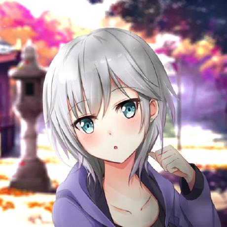 Github Xx Eng Depression Full - Premium Mountain Photo Gallery - HD