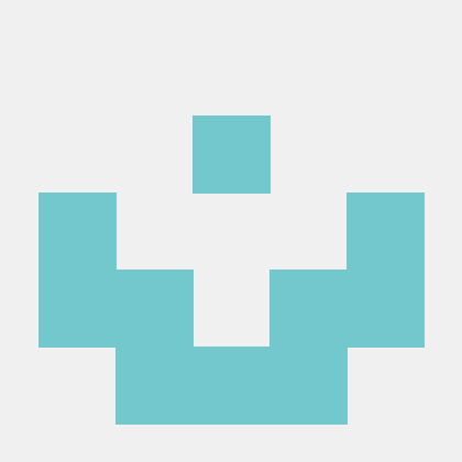 Namkibeom Kibeom Nam Github - Retina Ocean Textures for Desktop