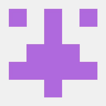 Maddie Maddie Github - Premium Gradient Pattern - Mobile