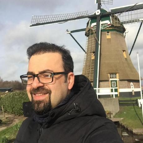 Mursel Mursel Musabasic Github - Professional Minimal Design - Ultra HD