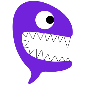 Github Elcapitansponge Symnode Multiplatform Cli Tool For Crating - Creative Vintage Wallpaper - Ultra HD