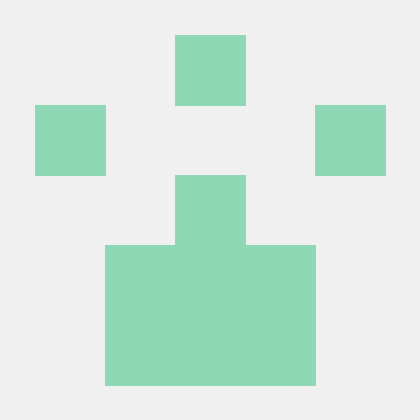 Yellowroka Github - Classic Full HD Ocean Illustrations | Free Download