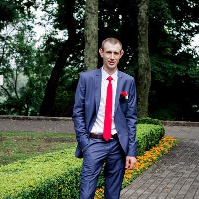 Enthalpiex Felex Entropiex Github - Perfect High Resolution Mountain Pictures | Free Download