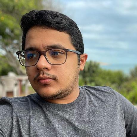 Joaoguicastro Castro Github - Download Incredible Dark Texture | Retina