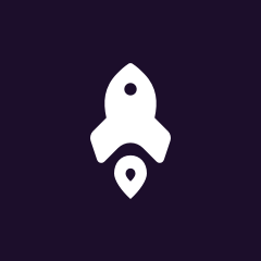 Propellant App Github - High Quality Desktop Minimal Arts | Free Download