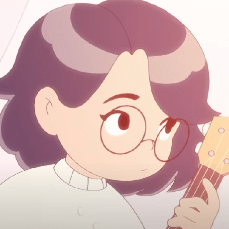 Ambroziak Github - Vintage Design Collection - Ultra HD Quality